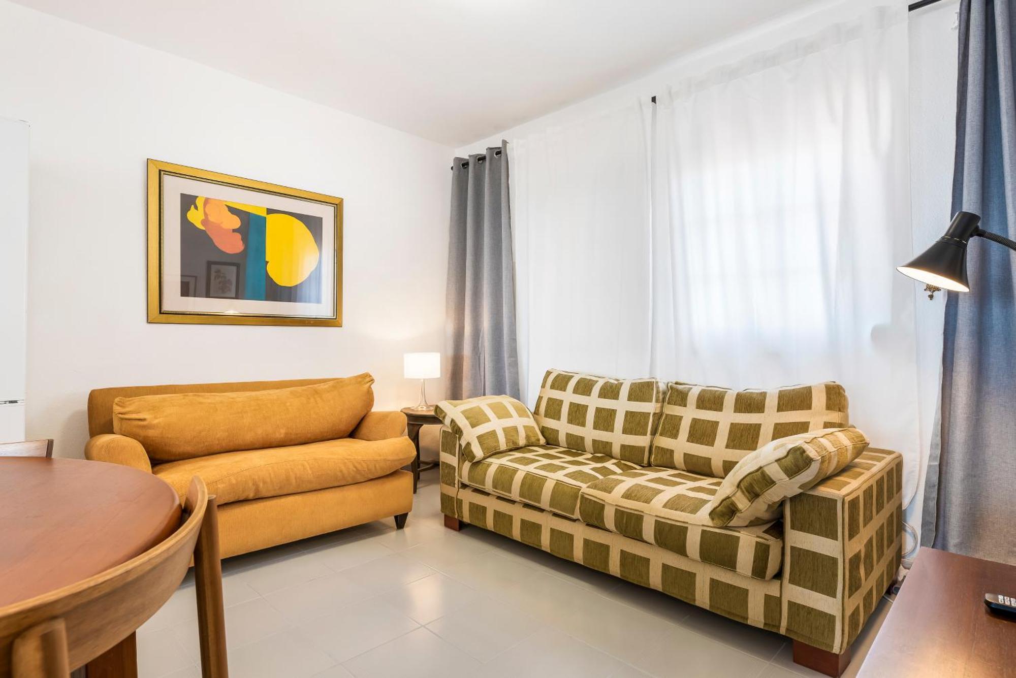 Duplex Oceanview Penthouse By Dream Homes Tenerife Puerto de Santiago  Luaran gambar